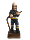 Feuerwehrmann 23 cm